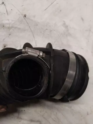bmwg30 Гофра инжектора BMW 5 G30/G31 Арт e12758832, вид 2