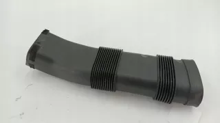10991213 30001212 Гофра инжектора BMW 4 F32/F33/GT F36 Арт e12758801, вид 1