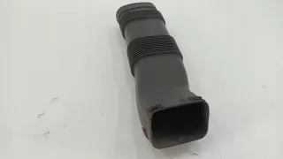 10991213 30001212 Гофра инжектора BMW 4 F32/F33/GT F36 Арт e12758801, вид 3