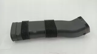 10991213 30001212 Гофра инжектора BMW 4 F32/F33/GT F36 Арт e12758801, вид 4