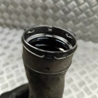 8583389 Гофра инжектора BMW 3 F30/F31/GT F34 Арт e12758792, вид 6