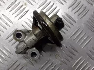  Клапан EGR Mitsubishi Galant 8 Арт e12758736, вид 2