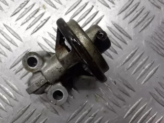  Клапан EGR Mitsubishi Galant 8 Арт e12758736, вид 3