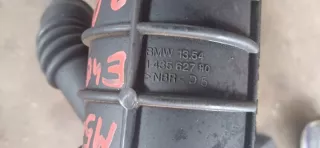 1435627 Гофра инжектора BMW 3 E46 Арт e12758707, вид 2