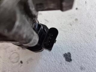 00005320C5 Клапан EGR Mercedes ML W164 Арт e12758695, вид 4