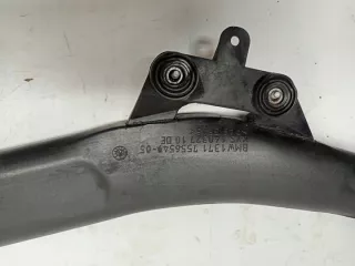 7556549 7600002 1371-7600002 Гофра инжектора BMW 3 E90/E91/E92/E93 Арт e12758685, вид 2