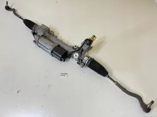 2124600001 Рулевая рейка Mercedes E C207 Арт e12758636, вид 1