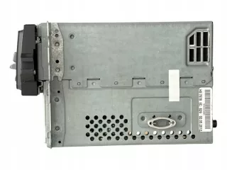 9283428 Блок навигации BMW 3 E90/E91/E92/E93 Арт e12758563, вид 4