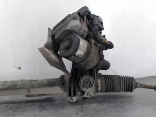 6820000067 1694602100 Рулевая рейка Mercedes A W169 Арт e12758552, вид 3