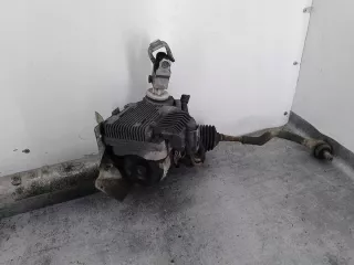 6820000067 1694602100 Рулевая рейка Mercedes A W169 Арт e12758552, вид 4