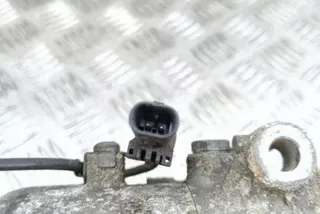 13387234 Компрессор кондиционера Opel Astra J Арт e12758512, вид 2
