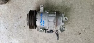 926004CA0A Компрессор кондиционера Nissan X-Trail T32 Арт e12758493, вид 3