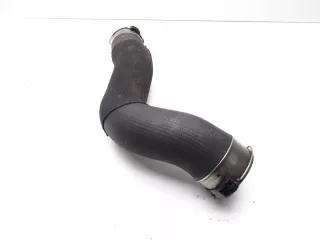 4742748 17716045303 Гофра инжектора BMW 1 F20/F21 Арт e12758381, вид 2