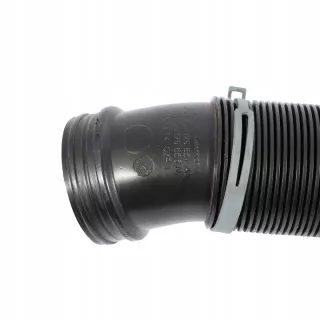 5Q0129654AF Гофра инжектора Audi S3 8V Арт e12758350, вид 2