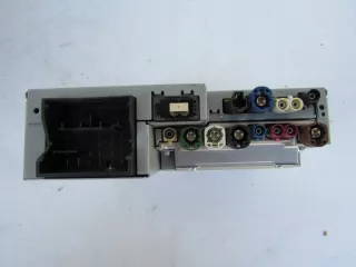 4K0035063A Блок навигации Audi Q8 Арт e12758340, вид 4