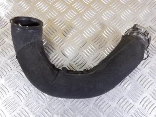 8R0145738F Гофра инжектора Audi Q5 1 Арт e12758311, вид 2