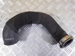 8R0145738F Гофра инжектора Audi Q5 1 Арт e12758311, вид 3