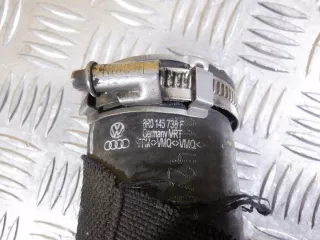 8R0145738F Гофра инжектора Audi Q5 1 Арт e12758311, вид 4