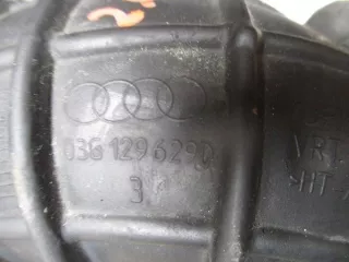 03G129629D Гофра инжектора Audi Q5 1 Арт e12758310, вид 3