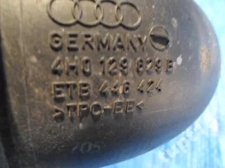 4H0129629B Гофра инжектора Audi A8 D4 (S8) Арт e12758278, вид 2