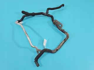 IMPRK1424753 Гофра инжектора Audi A8 D4 (S8) Арт e12758257, вид 1