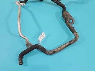 IMPRK1424753 Гофра инжектора Audi A8 D4 (S8) Арт e12758257, вид 4