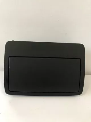 8U0857273A Блок навигации Audi Q3 1 Арт e12758248, вид 3