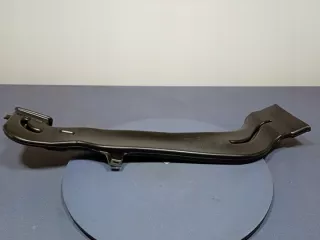 4K8819502 Гофра инжектора Audi A7 2 (S7,RS7) Арт e12758218, вид 3