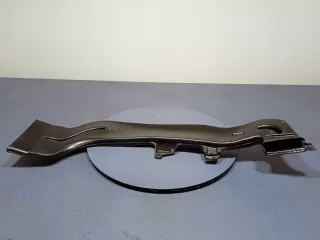 4K8819502 Гофра инжектора Audi A7 2 (S7,RS7) Арт e12758218, вид 4