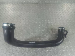 4K0145673 4k0145673 Гофра инжектора Audi A7 2 (S7,RS7) Арт e12758217, вид 1