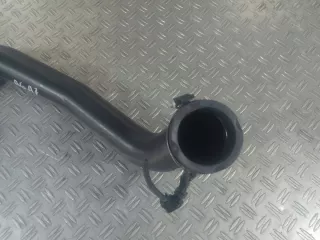 4K0145673 4k0145673 Гофра инжектора Audi A7 2 (S7,RS7) Арт e12758217, вид 2