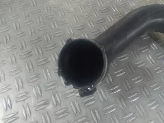 4K0145673 4k0145673 Гофра инжектора Audi A7 2 (S7,RS7) Арт e12758217, вид 3