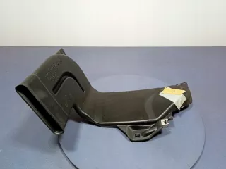 4K0819805A Гофра инжектора Audi A7 2 (S7,RS7) Арт e12758207, вид 1