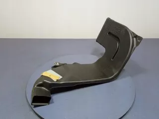 4K0819805A Гофра инжектора Audi A7 2 (S7,RS7) Арт e12758207, вид 3