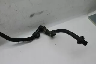 4F0611931CL Гофра инжектора Audi A6 C6 (S6,RS6) Арт e12758166, вид 4