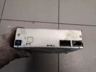4E0919887C 0007_4E0919887C Блок навигации Audi A6 C5 (S6,RS6) Арт e12758157, вид 3