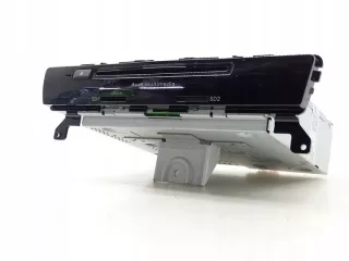 4G1035192C KM17722283653 Блок навигации Audi A6 C7 (S6,RS6) Арт e12758127, вид 1