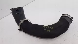4G0145738AB Гофра инжектора Audi A6 C7 (S6,RS6) Арт e12758112, вид 1