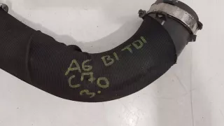 4G0145738AB Гофра инжектора Audi A6 C7 (S6,RS6) Арт e12758112, вид 3