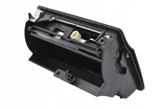 8X0857273B Блок навигации Audi A1 Арт e12758031, вид 2