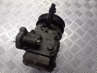 13150-11900 3D102-0100 Компрессор кондиционера Kia Carnival 2 Арт e12757959, вид 2