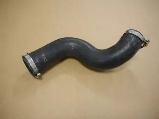 8K0145737K Гофра инжектора Audi A4 B8 Арт e12757949, вид 1