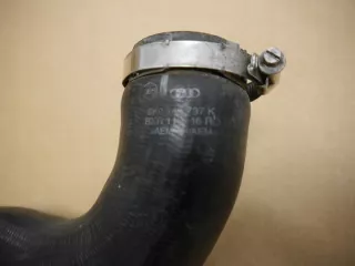 8K0145737K Гофра инжектора Audi A4 B8 Арт e12757949, вид 2