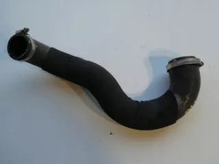 8K0145738AF 12882307378 Гофра инжектора Audi A4 B8 Арт e12757948, вид 1