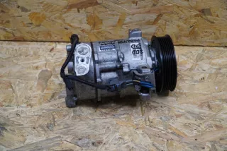 P68245076AA Компрессор кондиционера Jeep Compass 2 Арт e12757938, вид 4