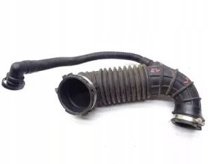 03G129629 17715787836 Гофра инжектора Audi A4 B8 Арт e12757929, вид 4