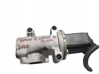 55215232 55215030 Клапан EGR Fiat Doblo 2 Арт e12757908, вид 1