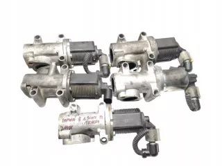 55215232 55215030 Клапан EGR Fiat Doblo 2 Арт e12757908, вид 2