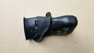 8L0129604B Гофра инжектора Audi A3 8L Арт e12757899, вид 1