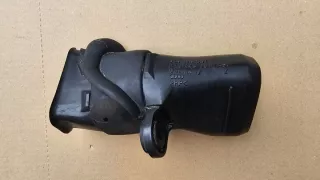 8L0129604B Гофра инжектора Audi A3 8L Арт e12757899, вид 2